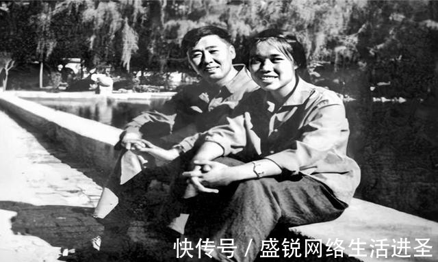 《平凡的世界》背后的惊雷 路遥为何残忍“写死”田晓霞，又为何悲恸到失控？