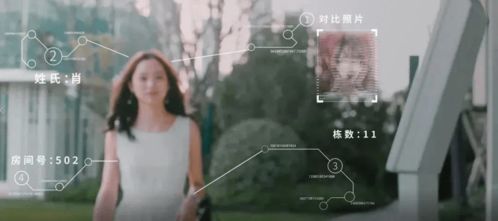 b区林达 阳光悦府阔景大平层,开启桐梓智慧人居新高度