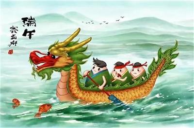 林达·阳光城 | 粽子DIY欢乐来袭，这个端午让你过得与“粽”不同！